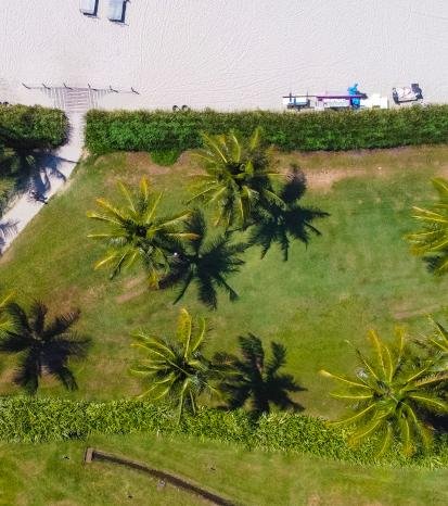 Construa sua própra Casa