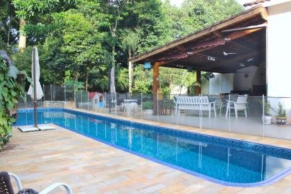 Foto Destaque: Ref 1717CA