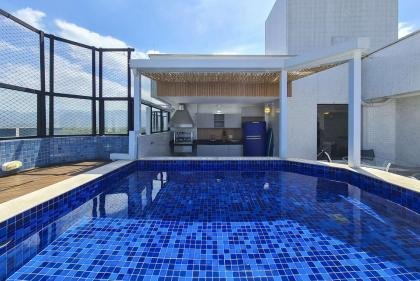 Foto Destaque: Ref 1731CO