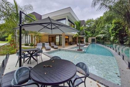 Foto Destaque: Ref 1839CA