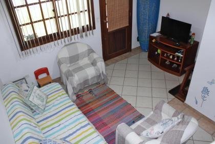 Foto Destaque: Ref 1872VI