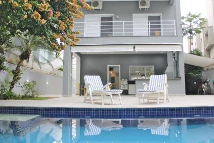 Foto Destaque: Ref 1873CA