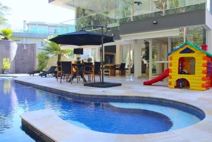 Foto Destaque: Ref 1887CA