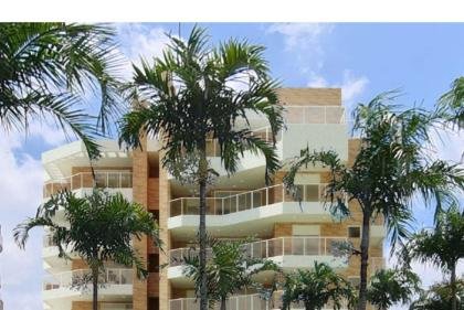 Foto: Búzios - Módulo 7 (Restam apenas 1 unidade)