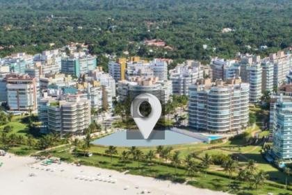 Foto: Galápagos - Módulo 8 (Apenas unidades de revenda)